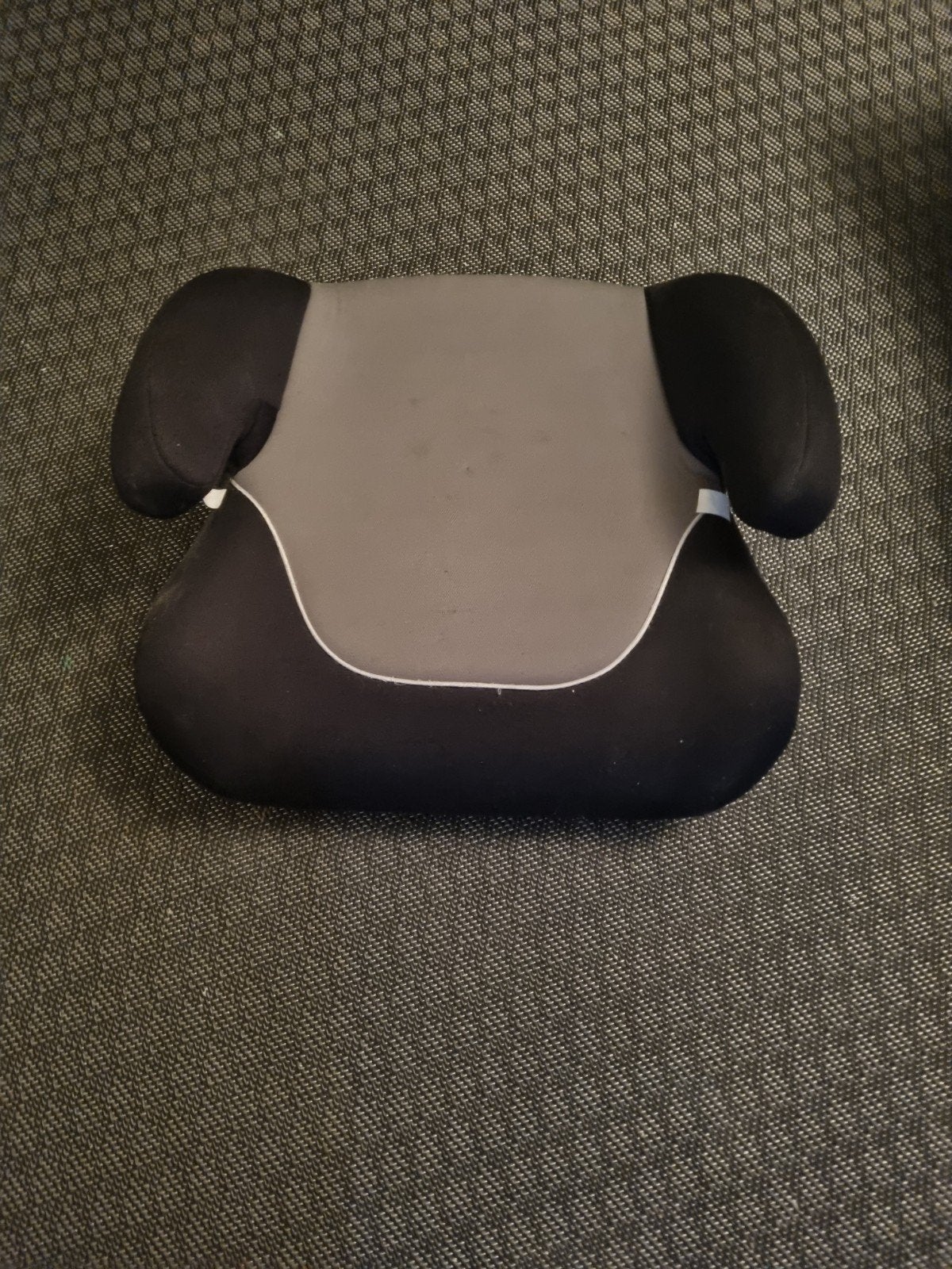 autostoeltje, Kinderen en Baby's, Autogordel, Zo goed als nieuw, 9 t/m 36 kg, Ophalen