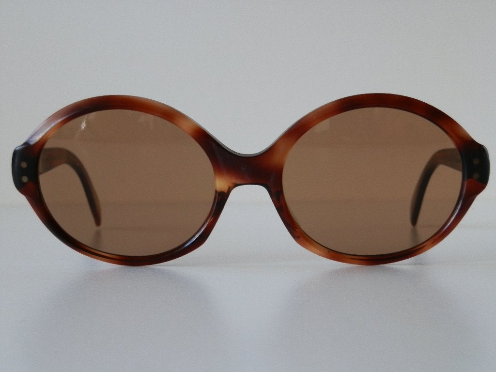 Lunettes de soleil RWP, Autres marques, Enlèvement ou Envoi, Autres couleurs, Comme neuf