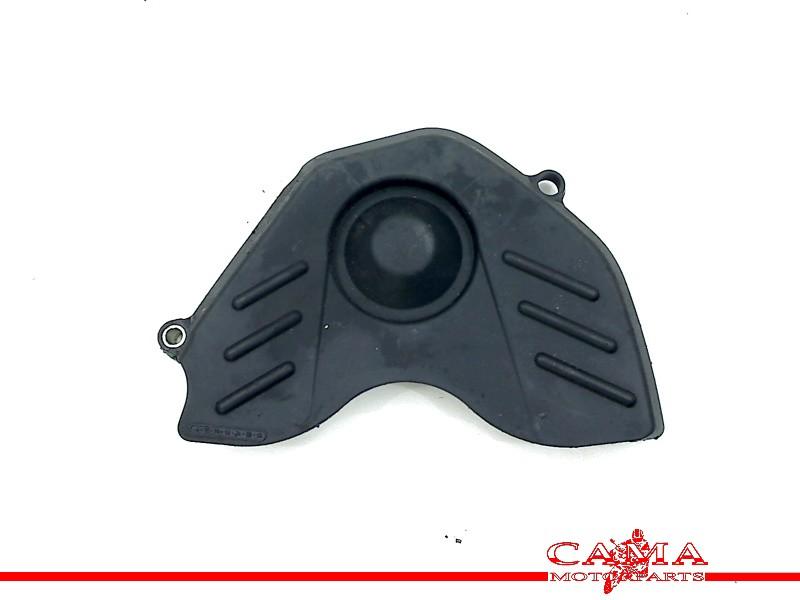 TANDWIEL DEKSEL VOOR CBR 600 RR 2007-2012 (CBR600RR PC40), Motoren, Dhr. S. di Majo, Gebruikt, Info@cama-motorparts.nl, P.J. Troelstraweg 8 8
3144 CX  MAASSLUIS, NL