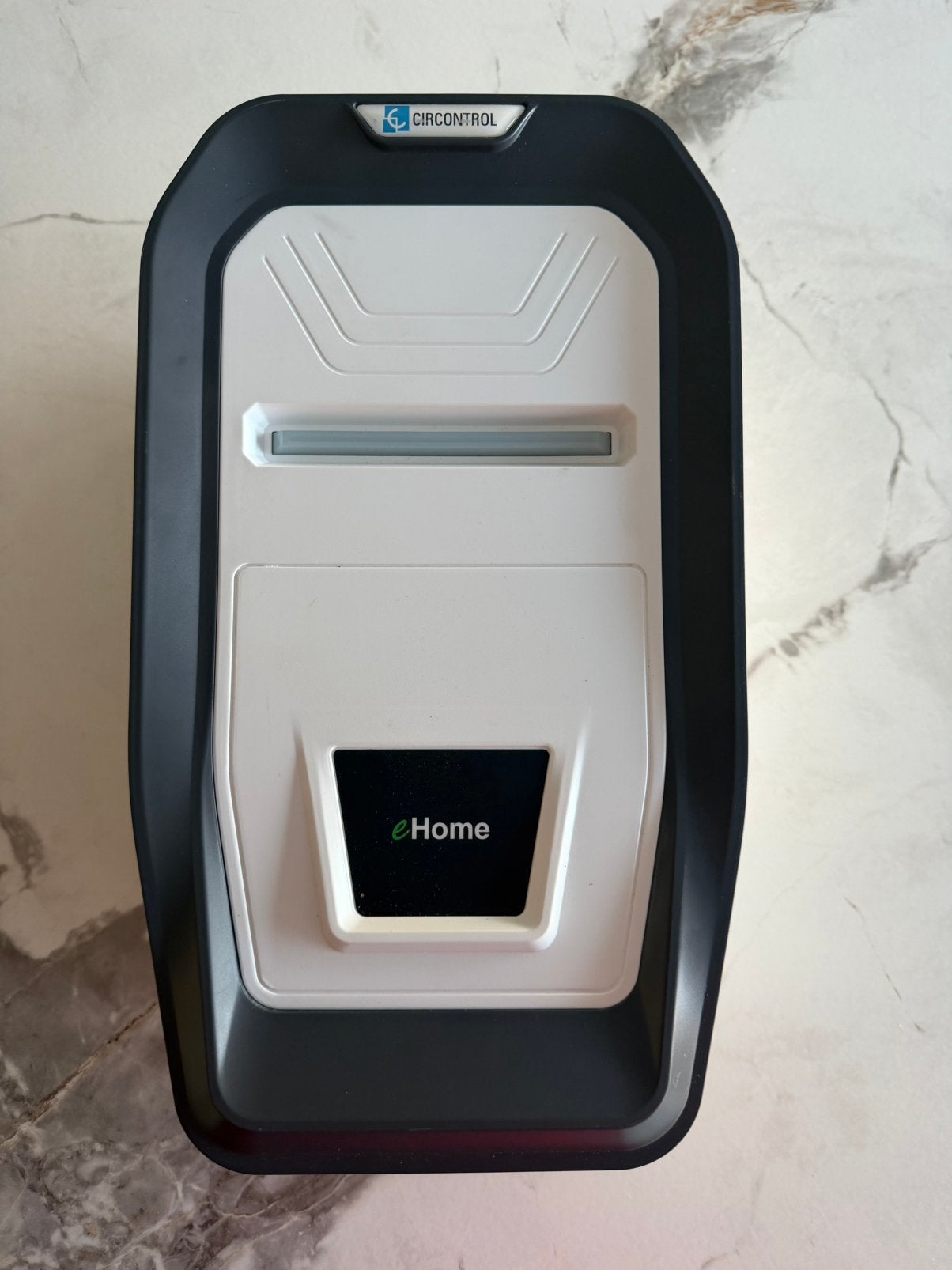 Circocontrol Home, Auto diversen, Ophalen of Verzenden, Gebruikt, Laadpaal en Laadkabel