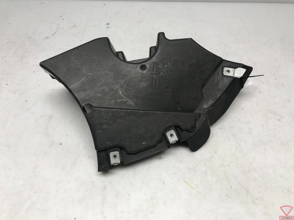 BMW 1 Serie F20 LCI M Achterbumper Houder Rechts 51758055220, Auto-onderdelen, Petuelring 130
80788  Munich, DE, Gebruikt, Info@bmw.de