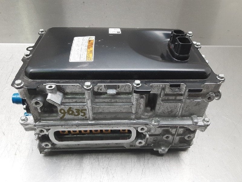 INVERTER ABS Corolla (E21 / EA1 / EH1) (|G920047330|), Gebruikt, Toyota