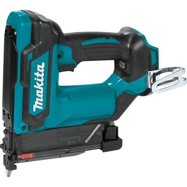 Cloueur Makita DPT353Z 18V 15-35 mm – Neuf, Bricolage & Construction, Enlèvement, Neuf, Cloueuse/agrafeuse, Makita