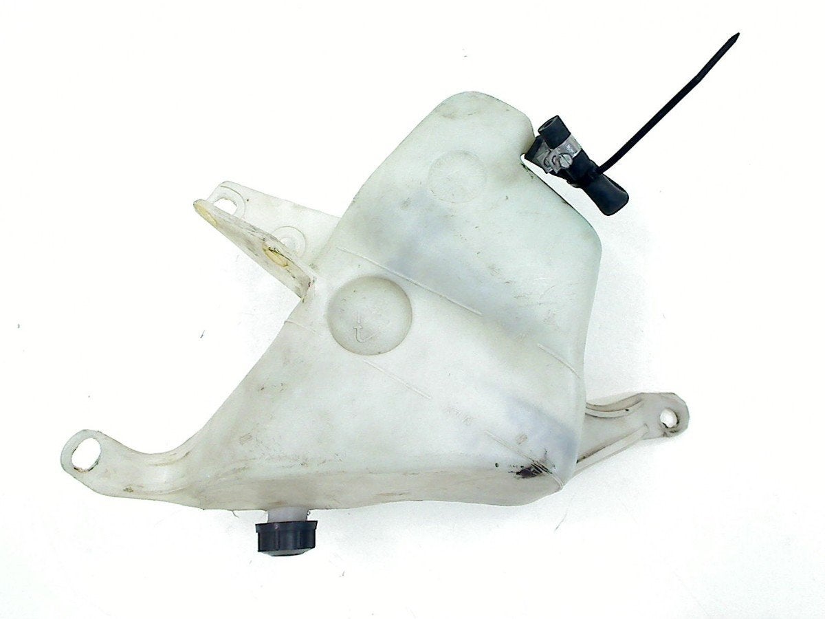 KOELVLOEISTOF RESERVOIR Ducati ST 2 1997-2003 (ST2), Dhr. S. di Majo, Gebruikt, Info@cama-motorparts.nl, P.J. Troelstraweg 8 8
3144 CX  MAASSLUIS, NL