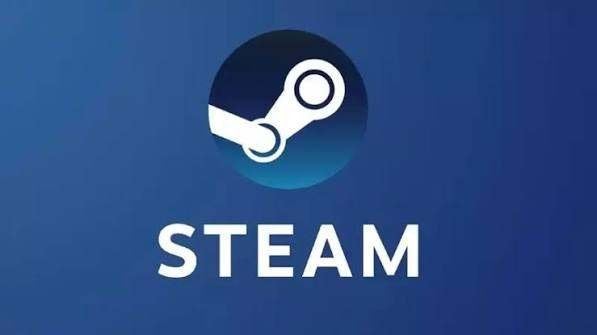 Steam Kaarten, Consoles de jeu & Jeux vidéo, Enlèvement ou Envoi, Neuf, Autres types, PC