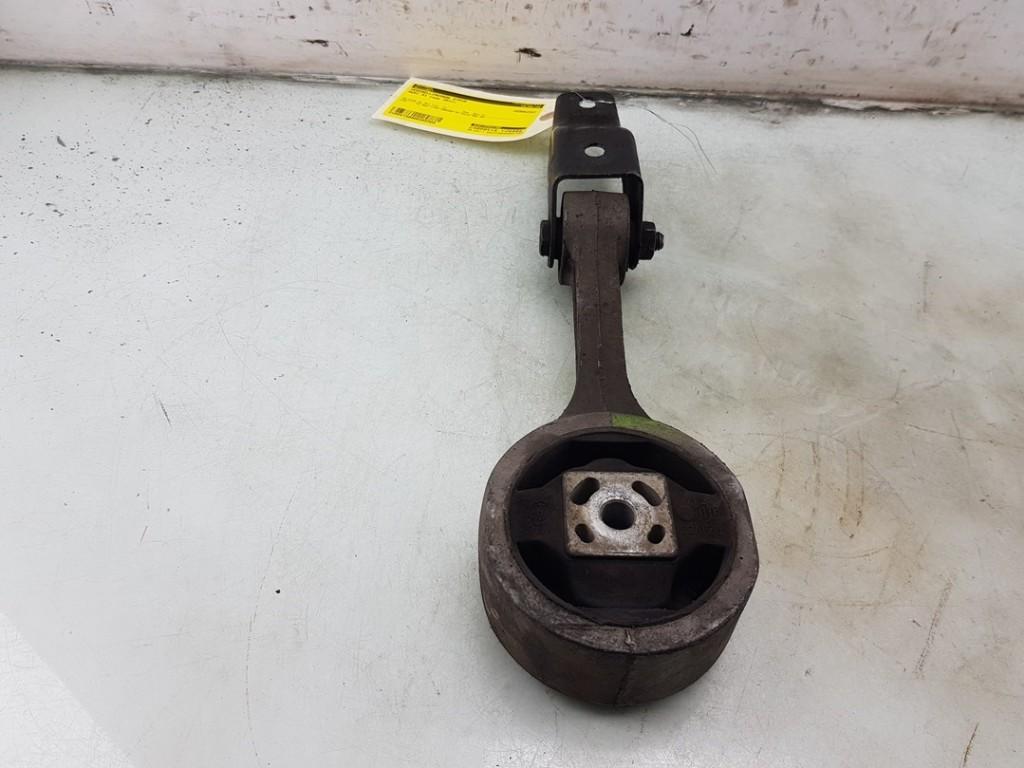 SUPPORT BOITE DE VITESSES Audi A1 (8X1 / 8XK), Autos : Pièces & Accessoires, Suspension & Châssis, Audi, Utilisé