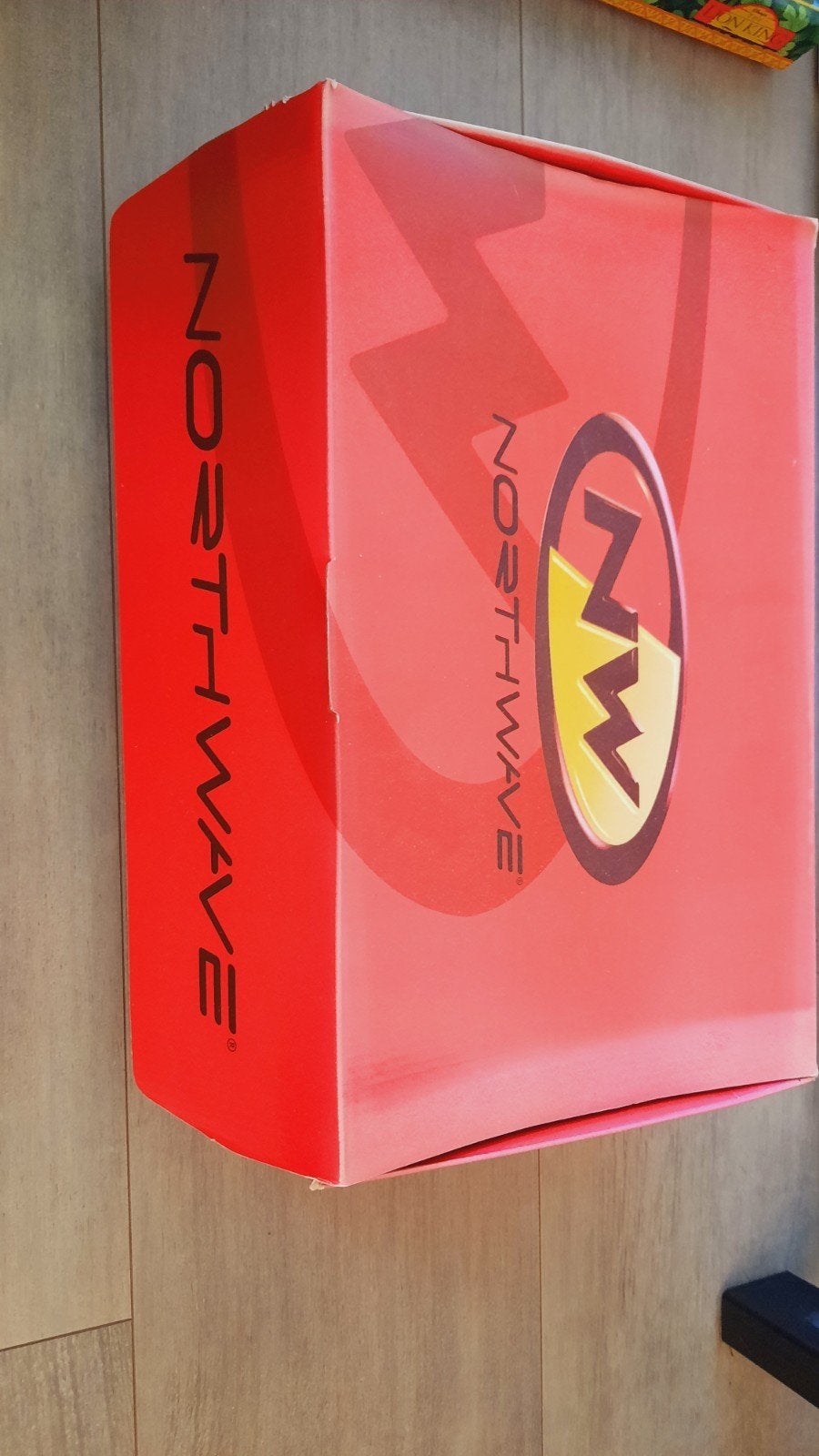 Northwave MTB schoenen maat 45 – nieuw
Nooit gebruikt, enkel, Sports & Fitness, Cyclisme, Enlèvement, Neuf, Chaussures