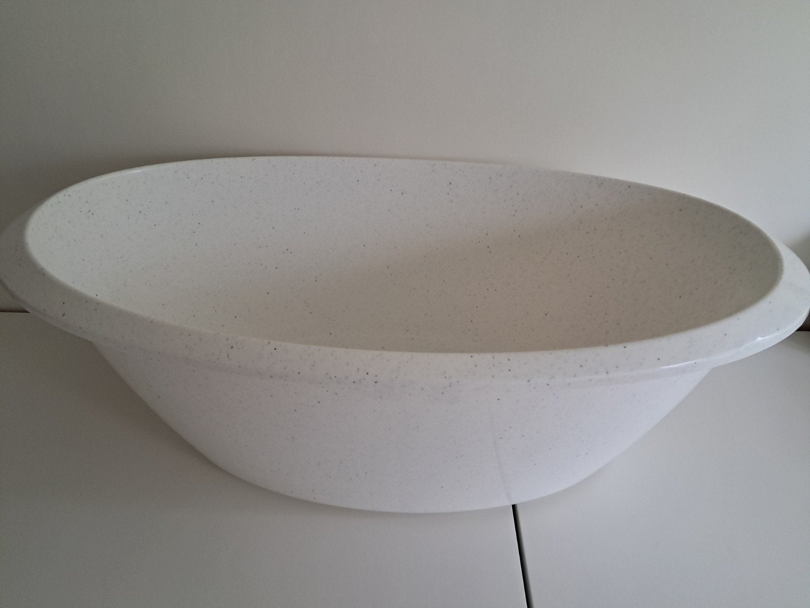 Luma bad + badtafel + babyinzet, Kinderen en Baby's, Ophalen