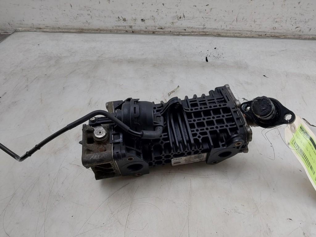 EGR KOELER Ford Transit Connect (PJ2) (|9813050280|), Dhr. J. Ham, Gebruikt, Administratie@autoham.nl, Ford