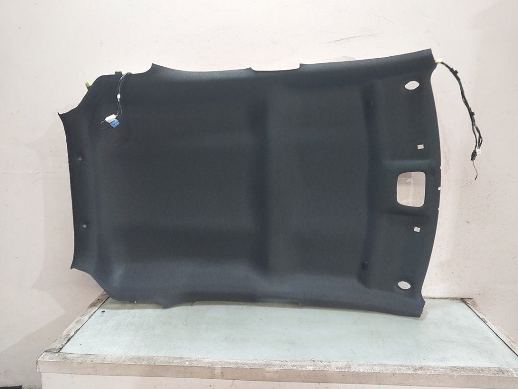 LINER OU CIEL DE TOIT Toyota Aygo X (|633100H330C0|), Dhr. J. Ham, Administratie@autoham.nl, Toyota, Utilisé