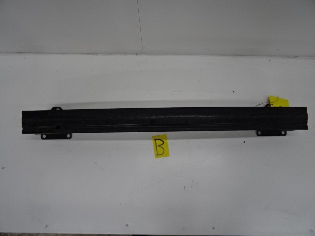 RENFORT PARE CHOC AVANT (TRAVERSE) Peugeot 207 SW (WE / WU), Kontakt-peugeot@peugeot.com, Utilisé, Peugeot Deutschland GmbH, Bahnhofsplatz
65423  Rüsselsheim, DE