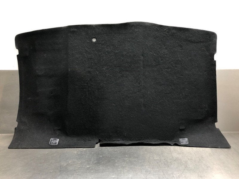 BAGAGERUIMTE MAT Hyundai i20 (01-2008/12-2015), Hyundai Motor Deutschland GmbH, Gebruikt, Kaiserleipromenade 5
63067  Offenbach am Main, DE
