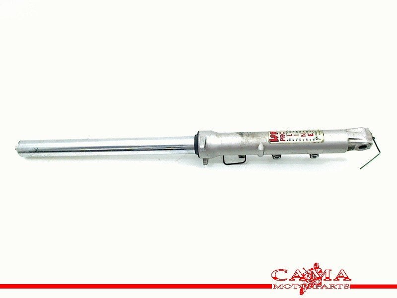 VOORVORK POOT LINKS Suzuki RF 600 R 1993-1994 (RF600R GN), Motoren, Dhr. S. di Majo, Gebruikt, Info@cama-motorparts.nl, P.J. Troelstraweg 8 8
3144 CX  MAASSLUIS, NL