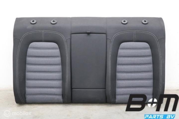 Achterbank leuning VW Passat CC 3C8885501, Utilisé