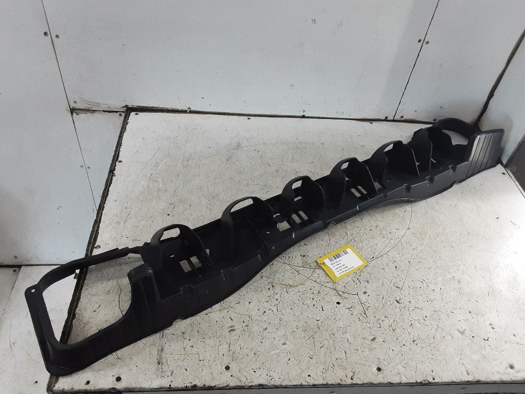BUMPERSTEUN MIDDEN ACHTER Peugeot 208 I (CA / CC / CK / CL), Auto-onderdelen, Ophanging en Onderstel, Peugeot, Gebruikt