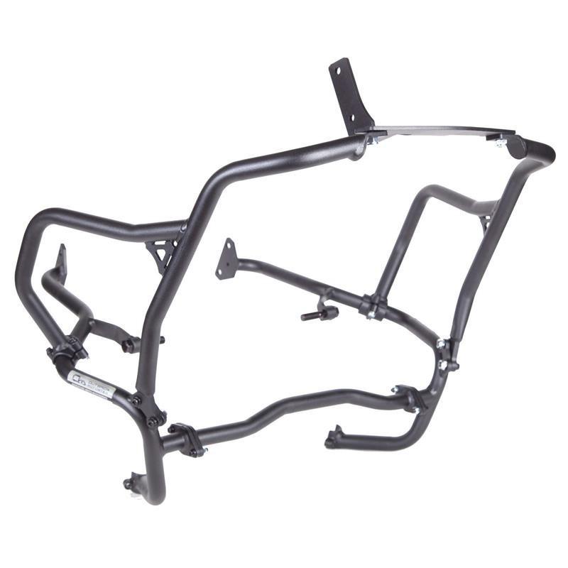 Tenere 700 upper crash bars (Outback Motortek), Motoren, Ophalen, Nieuw