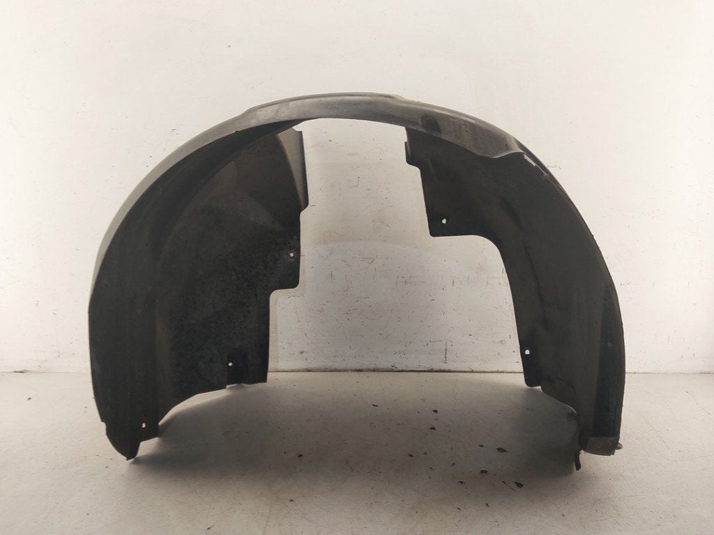 INTERIEUR AILE Alfa Romeo Giulietta (940) (|50528436|), Stellantis Europe S.p.A, Alfa Romeo, Garde-boue, IPC D1-09 Bahnhofsplatz
65423  Rüsselsheim am Main, DE