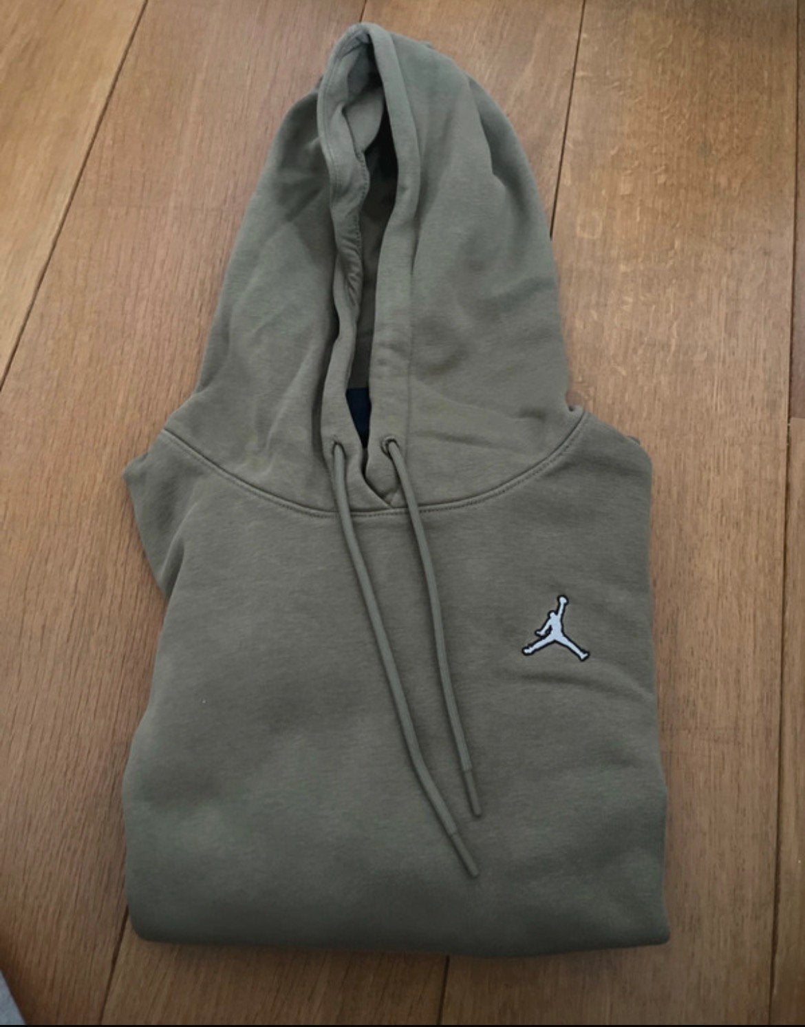 Hoodie, Ophalen of Verzenden, Zo goed als nieuw, Maat 46 (S) of kleiner