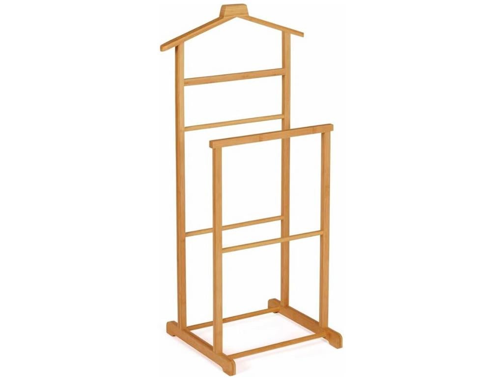 Houten dressboy te koop, Enlèvement, Utilisé