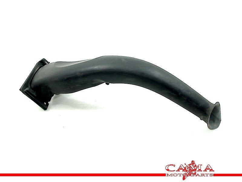 LUCHTINLAAT RECHTS BMW R 1200 RT 2005-2009 (R1200RT 05), Dhr. S. di Majo, Gebruikt, Info@cama-motorparts.nl, P.J. Troelstraweg 8 8
3144 CX  MAASSLUIS, NL