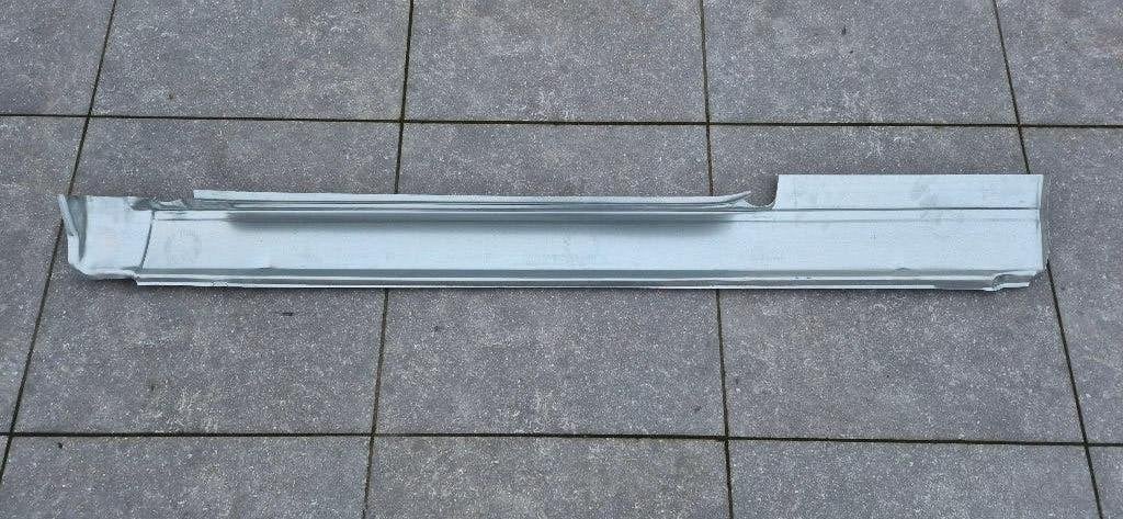 BMW E30 2deurs dorpel reparatiedeel, Auto-onderdelen, Ophalen, Nieuw, Links, BMW