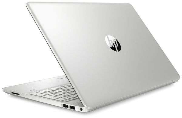 HP 15 i7 / 16GB RAM / 1TB SSD – Windows 11, Computers en Software, Windows Laptops, Gebruikt, 16 inch, SSD, 16 GB, Azerty, Ophalen