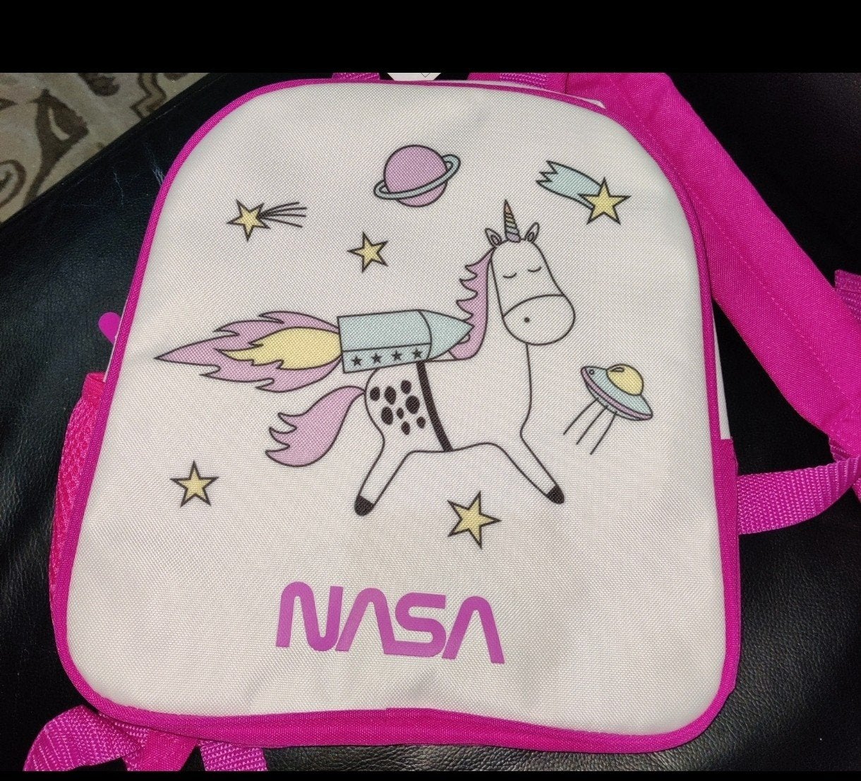 sac à dos neuf