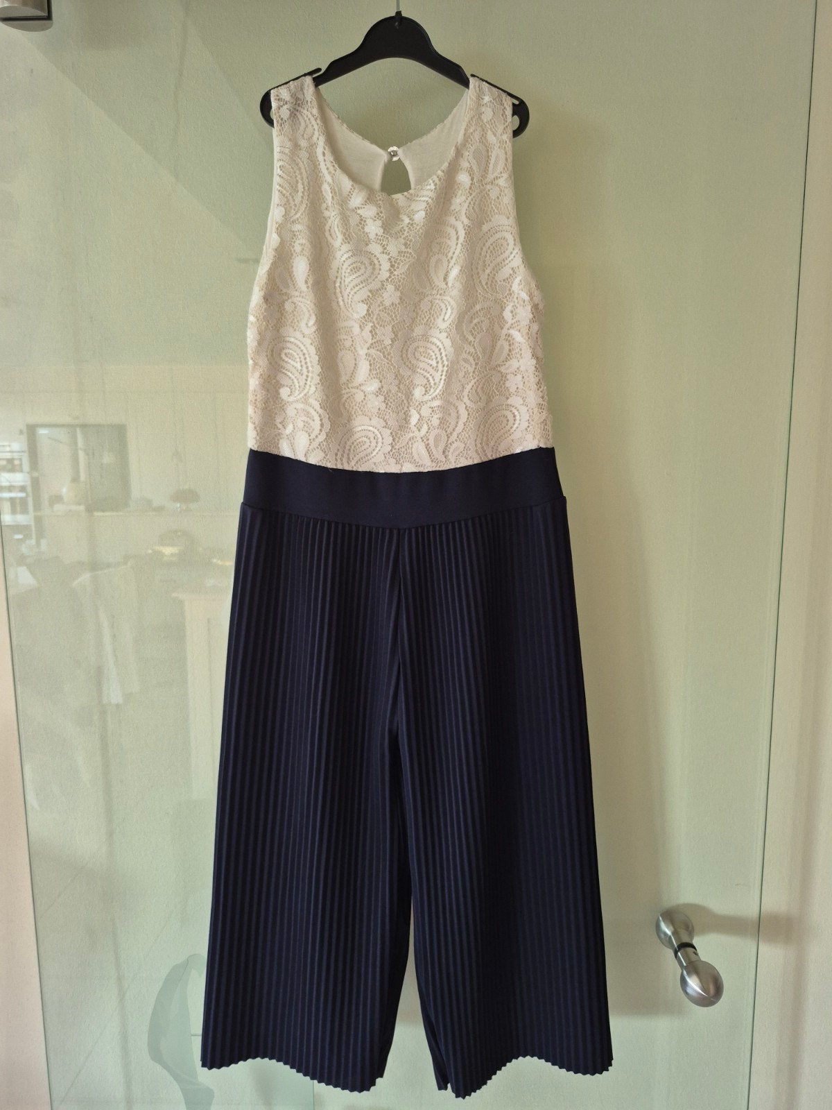 Jumpsuit  12/ 14 jaar, Kinderen en Baby's, Kinderkleding | Maat 158, Verzenden