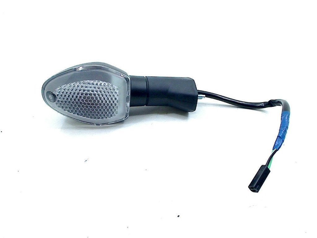KNIPPERLICHT Suzuki GSX S 750 2021-2023 (GSXS750), Dhr. S. di Majo, Gebruikt, Info@cama-motorparts.nl, P.J. Troelstraweg 8 8
3144 CX  MAASSLUIS, NL