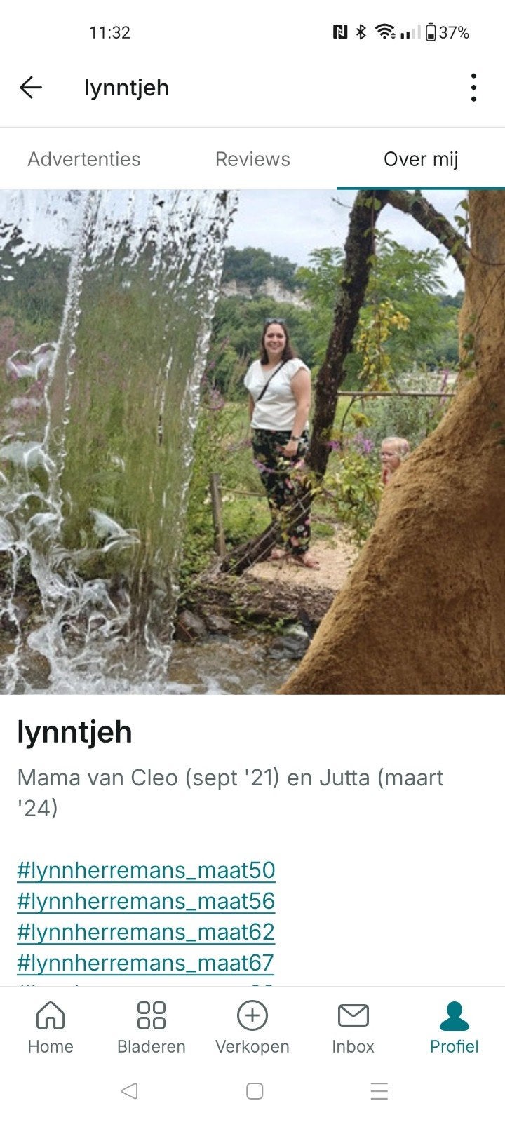 Speelgoed, kledij meisjes tot maat 86, kinderboeken, Kinderen en Baby's, Ophalen of Verzenden, Zo goed als nieuw