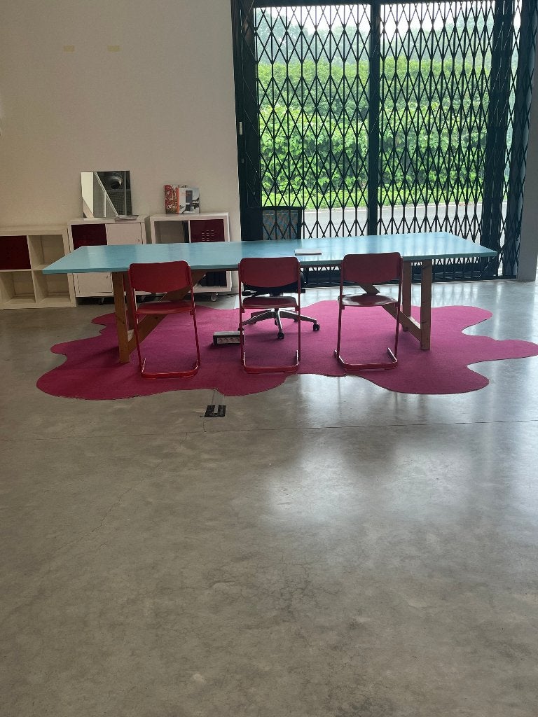 Tafel