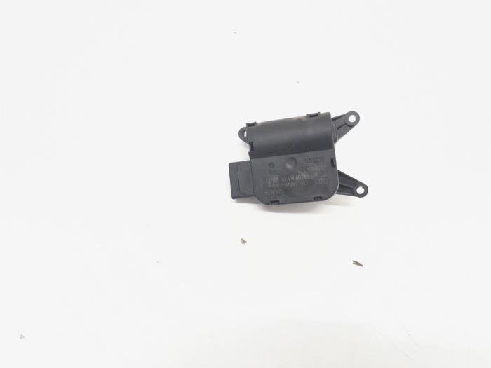 Clapet chauffage moteur d'un Volkswagen Golf, Volkswagen, -, 3 mois de garantie, Utilisé
