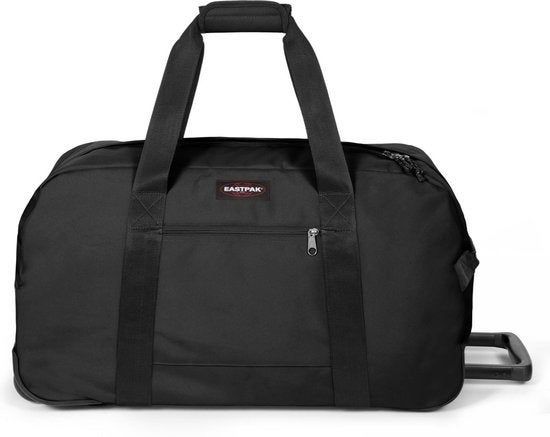 Eastpak Container 85 + Sac de voyage, 83 x 39 x 41 cm, 132 L, Bijoux, Sacs & Beauté, 30 cm ou plus, 80 cm ou plus, 35 à 55 cm