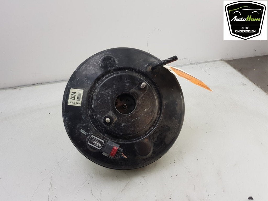 MASTERVAC / SERVOFREIN Kia Rio III (UB) (01-2011/12-2017), Utilisé, Kia