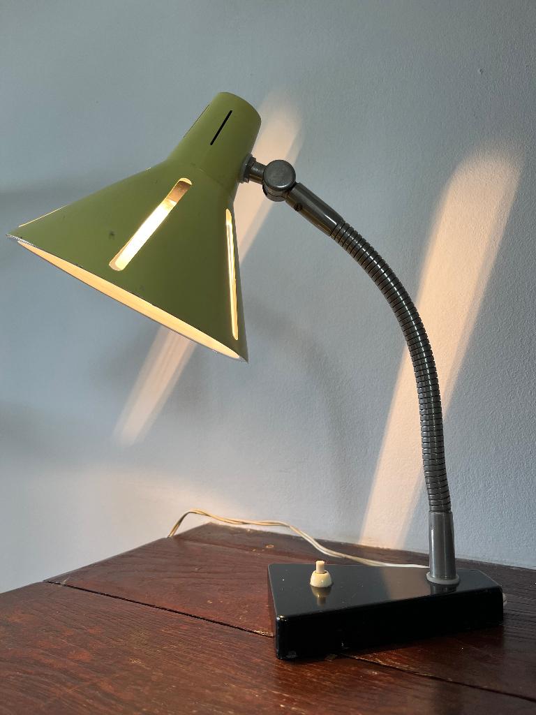 Hala model 20 “Zonneserie”, Verzenden