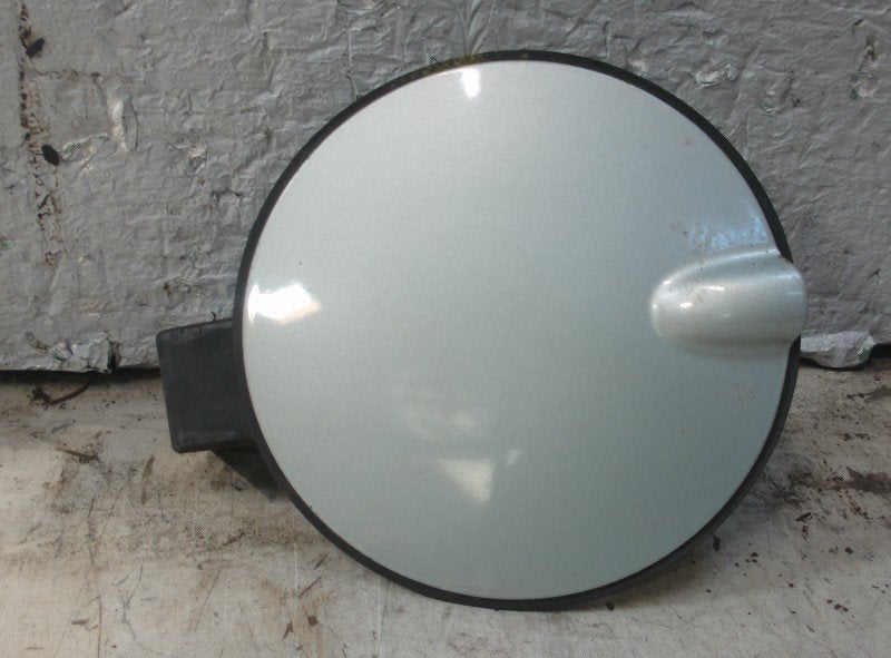 TANKKLEP Opel Corsa D (01-2006/12-2014), Auto-onderdelen, Gebruikt, Opel, Opel Automobile GmbH, Kontakt-opel@opel.com