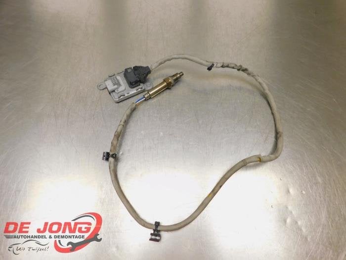 Sonde lambda d'un Renault Espace, Autos : Pièces & Accessoires, Renault, -, 3 mois de garantie, Utilisé