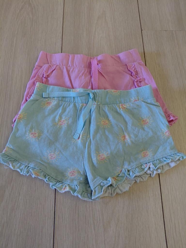2Shorts, Kleding | Dames, Pyjama's, Ophalen