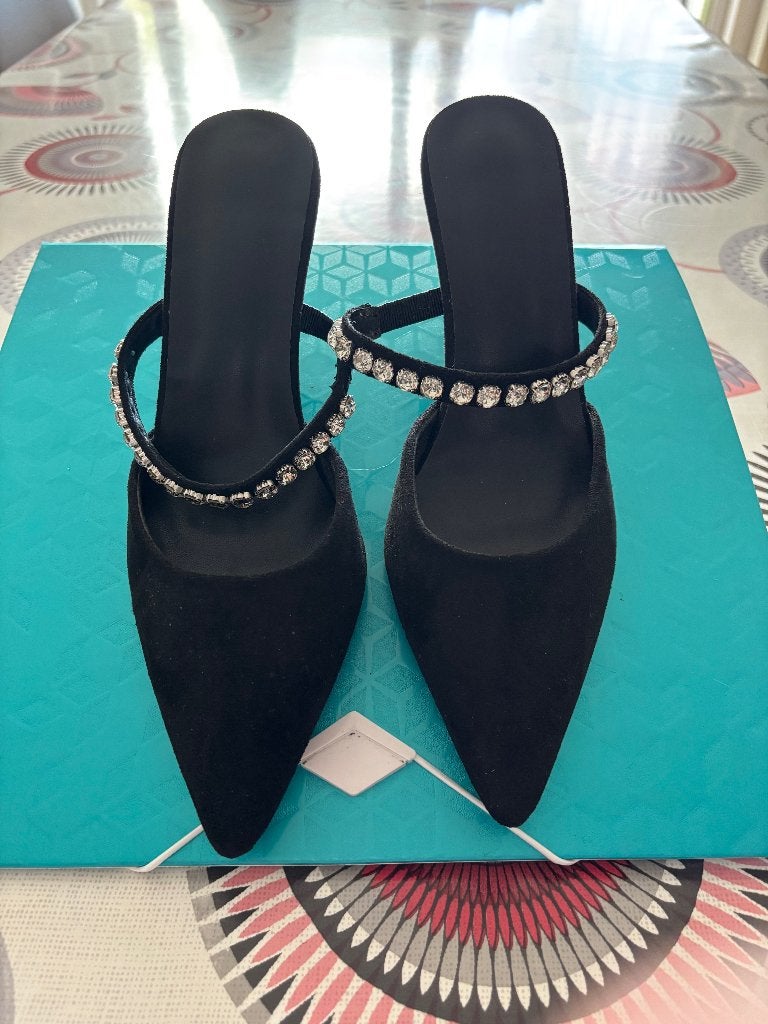 Oplopers voor dames, Kleding | Dames, Schoenen, Ophalen, Nieuw