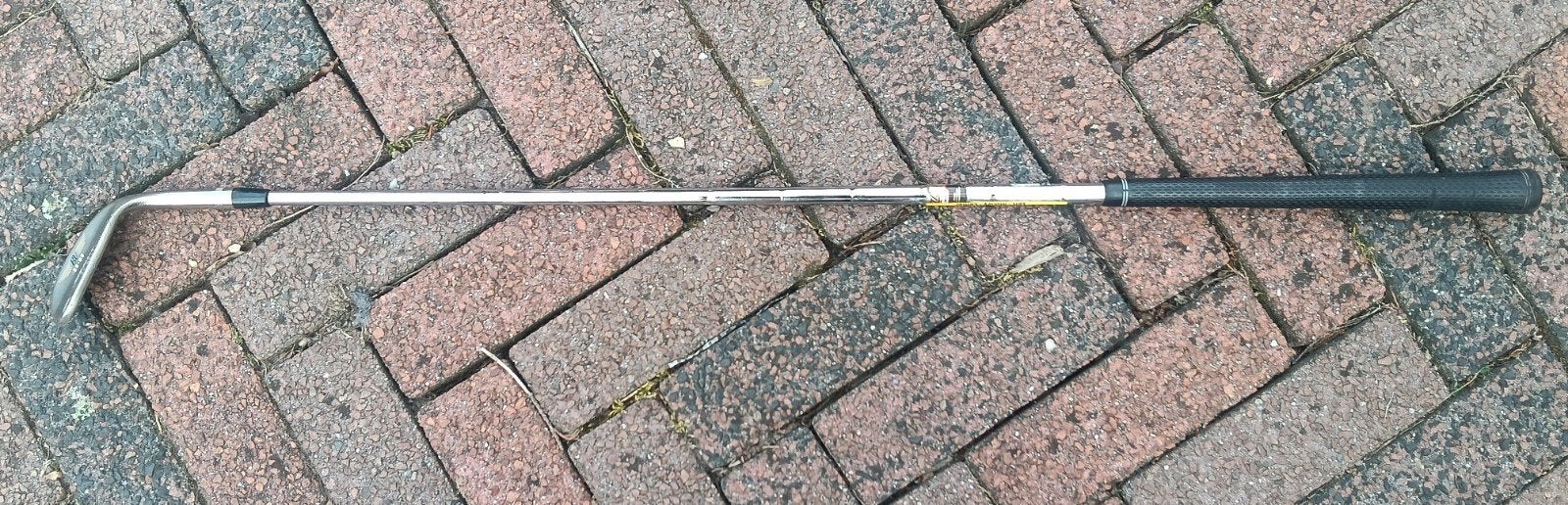 Titleist 58 gap of sand wedge, Sport en Fitness, Golf, Ophalen of Verzenden