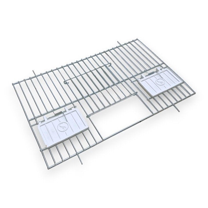 DIVERS ACCESSOIRES OISEAUX, Animaux & Accessoires, Enlèvement, Utilisé, Accessoires pour cage