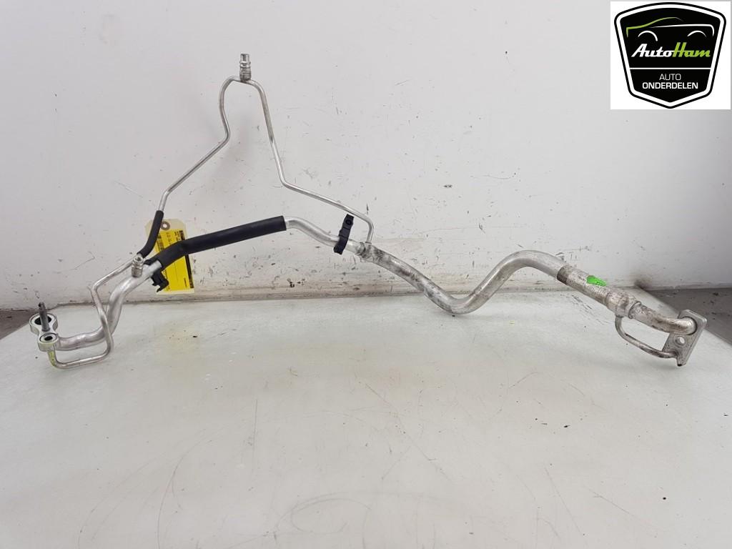 AIRCO LEIDING Opel Mokka / Mokka X (01-2012/12-2019), Gebruikt, Opel