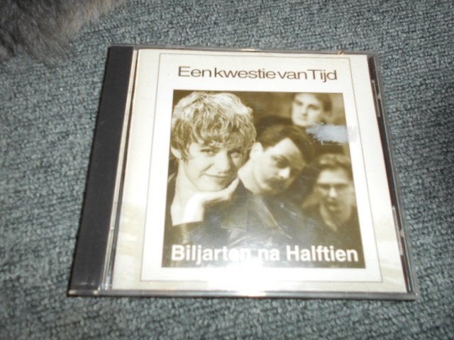 CD's Nederlandstalig / 3 voor 5 €, Ophalen of Verzenden, Zo goed als nieuw