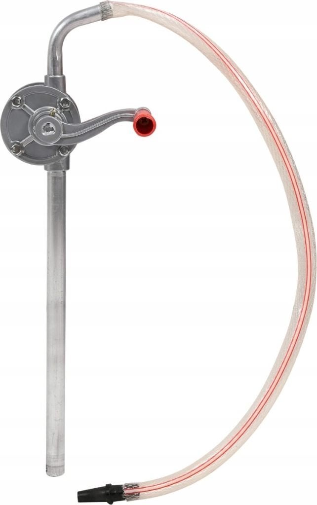 Handpomp / Hevelpomp mini, Auto diversen, Overige Auto diversen, Verzenden