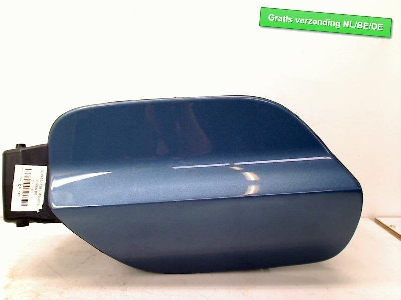 TANKKLEP Volkswagen Passat (3G2) (3G5809857), Gebruikt, Volkswagen, Volkswagen AG, Kundenbetreuung@volkswagen.de