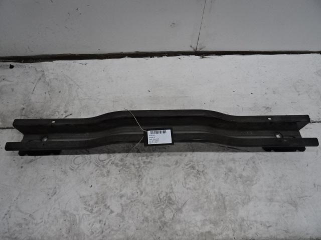 RENFORT PARE CHOC ARRIERE (TRAVERSE) Alfa Romeo 159 (939AX), Autos : Pièces & Accessoires, Utilisé, Alfa Romeo