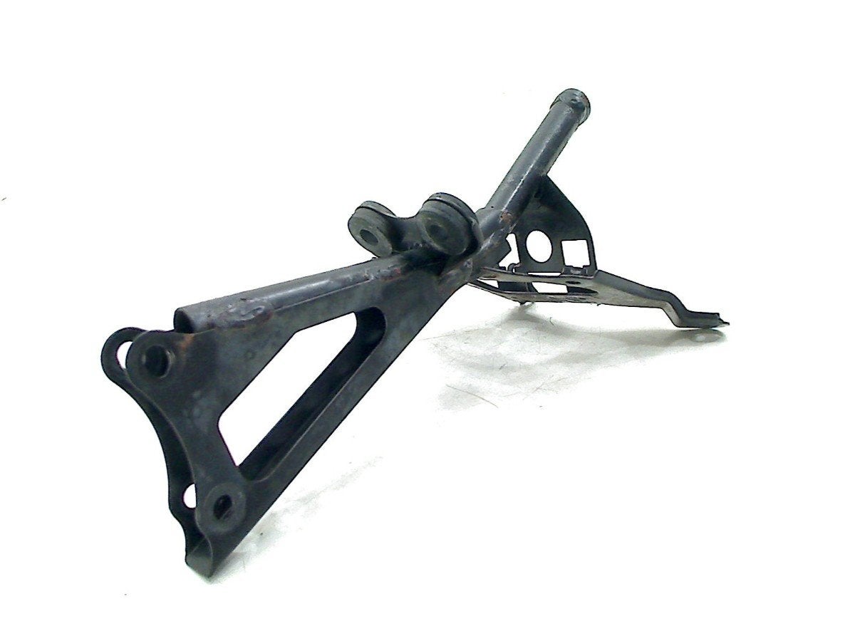 CARENAGE SUPPORT (UPPER) Honda, Honda Center GmbH, Utilisé, Info@honda.de, Hanauer Landstraße  222-224
60314  Frankfurt am Main, DE
