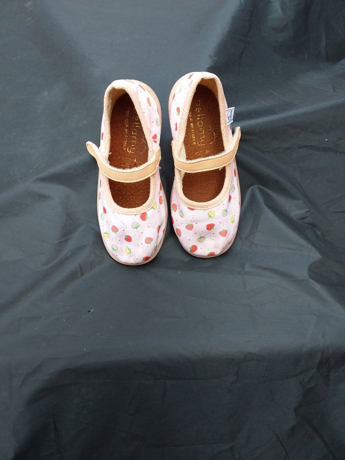kinderschoenen, Kinderen en Baby's, Babykleding | Schoentjes en Sokjes, Ophalen
