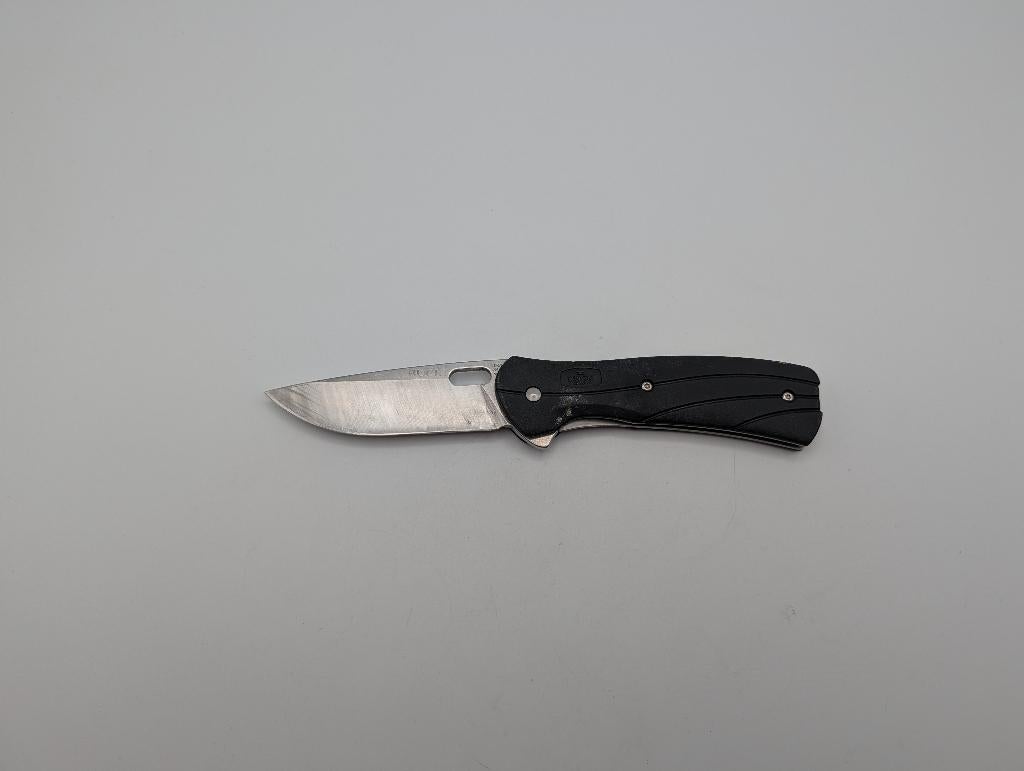 Buck Vantage Select Small, Enlèvement ou Envoi, Comme neuf