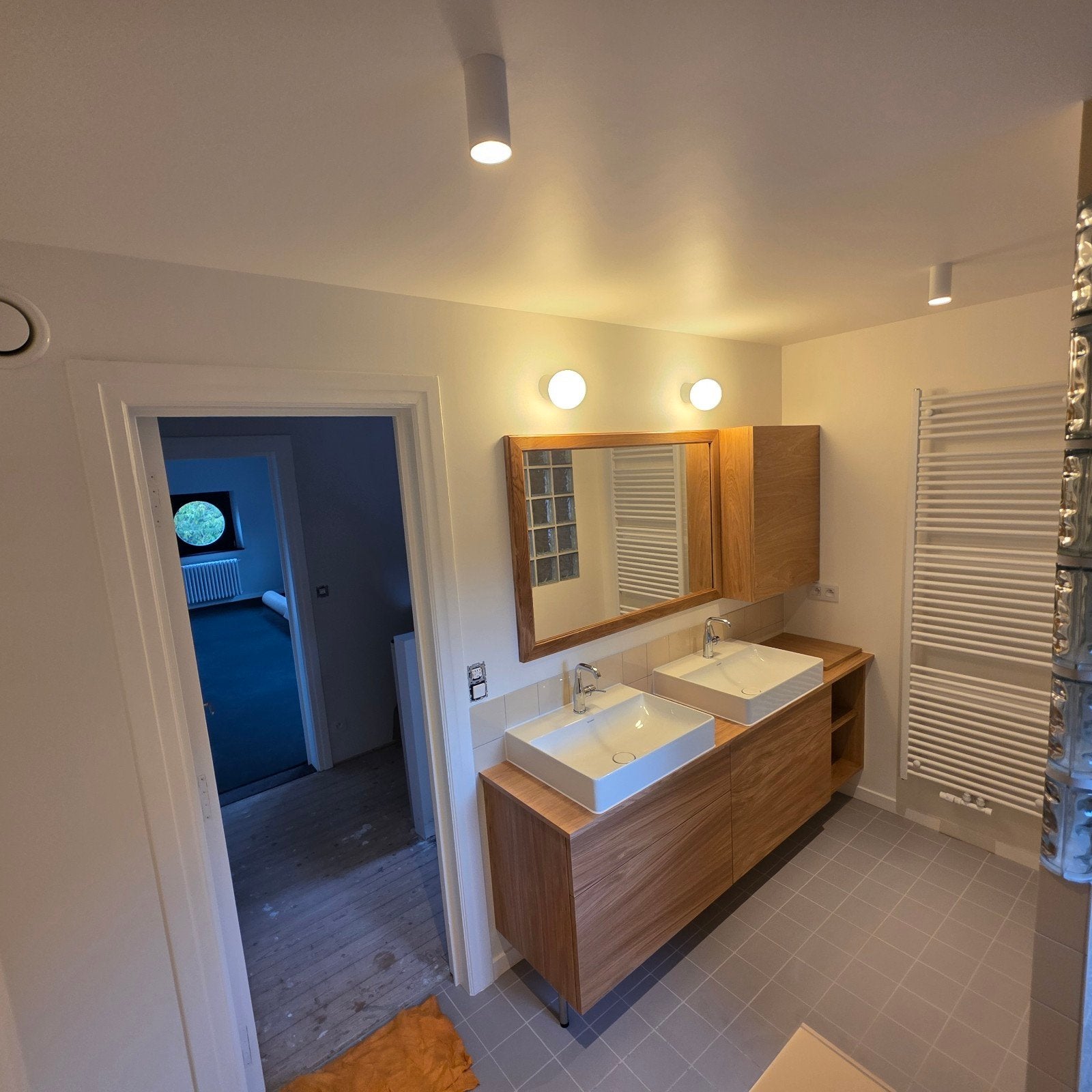 Travaux de rénovation et finitions – Devis gratuit, Diensten en Vakmensen